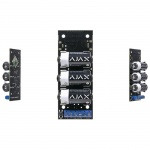 Ajax 56211 Transmitter (8EU) GB